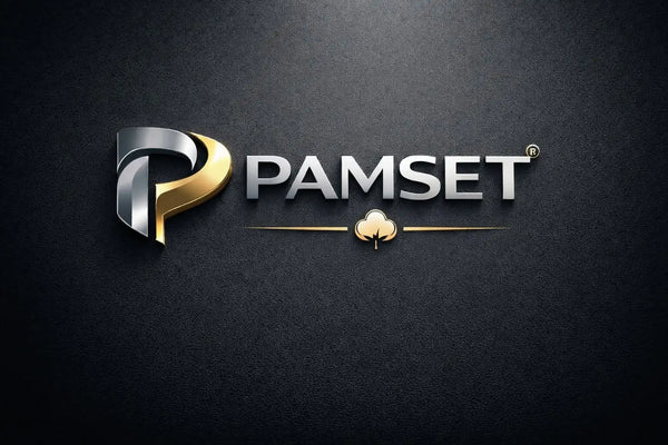 pamset.online