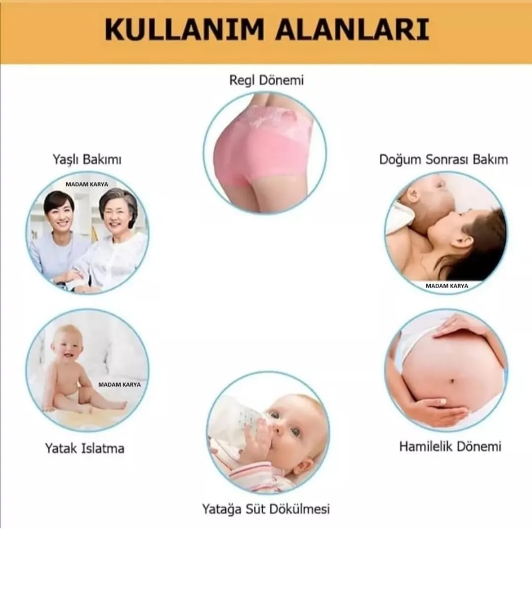 SIVI GEÇİRMEZ ALEZ GERÇEK % 100 KORUMA TEK KİŞİLİK 100 X 200 + 30 CM