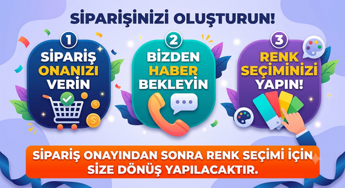 2 Çift + 3 Tek Kişilik Lastikli Çarşaf Ve Yastık Kılıfı Set